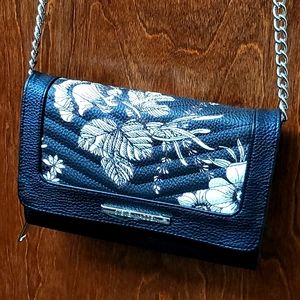 Steve Madden Purse NWOT